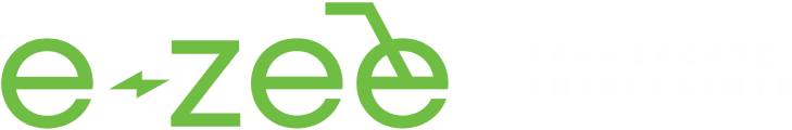 e-zee_transporte inteligente-ai